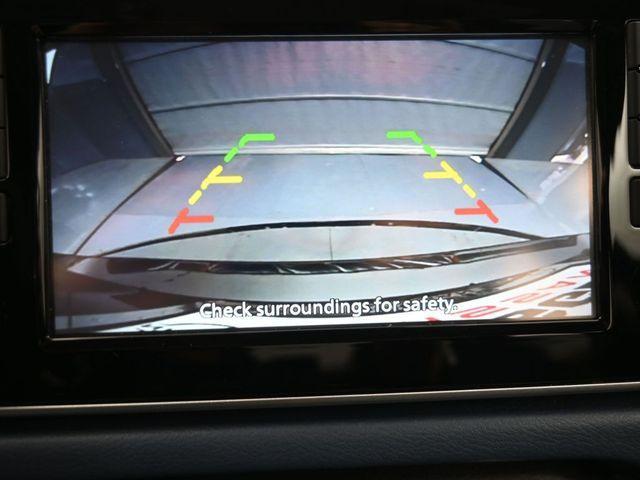 used 2025 Nissan Versa car, priced at $19,195