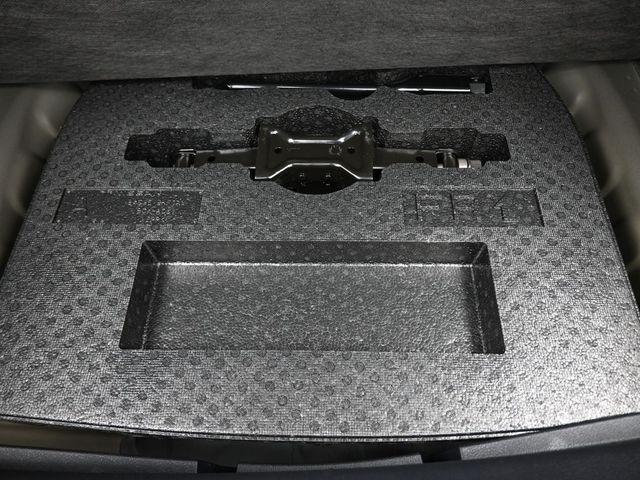 new 2026 Nissan Altima car, priced at $31,940