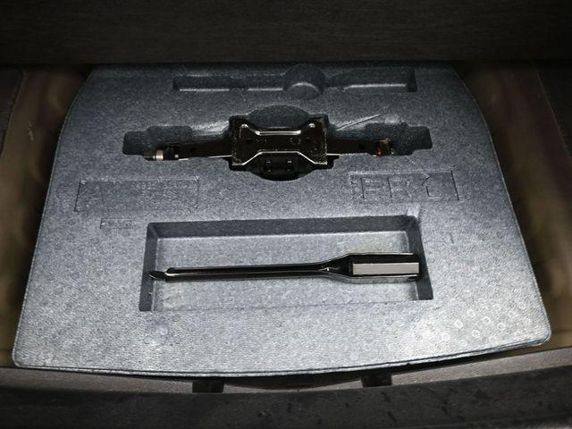 used 2024 Nissan Altima car, priced at $20,995