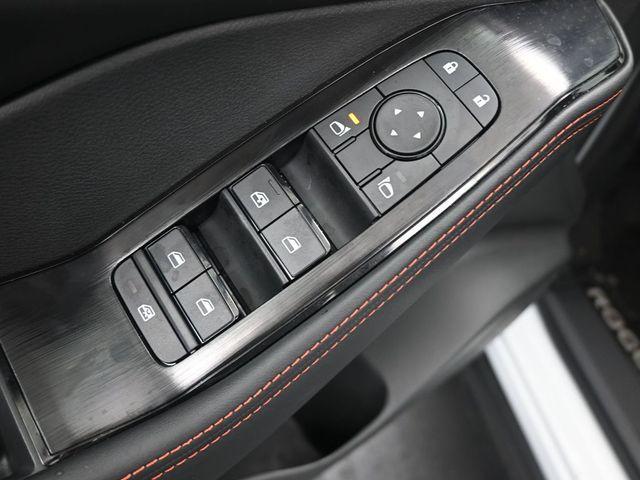 new 2026 Nissan Rogue car, priced at $33,290