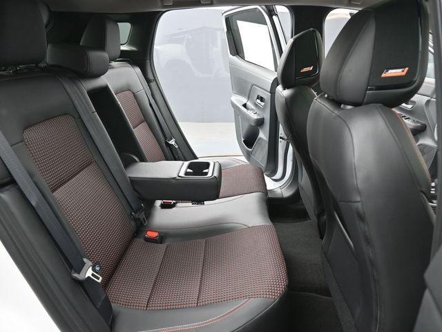new 2026 Nissan Kicks car, priced at $30,690