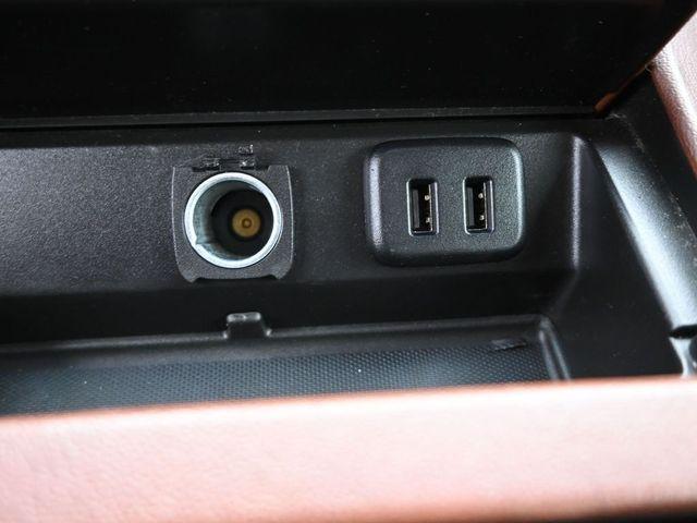 used 2018 Chevrolet Tahoe car, priced at $19,995