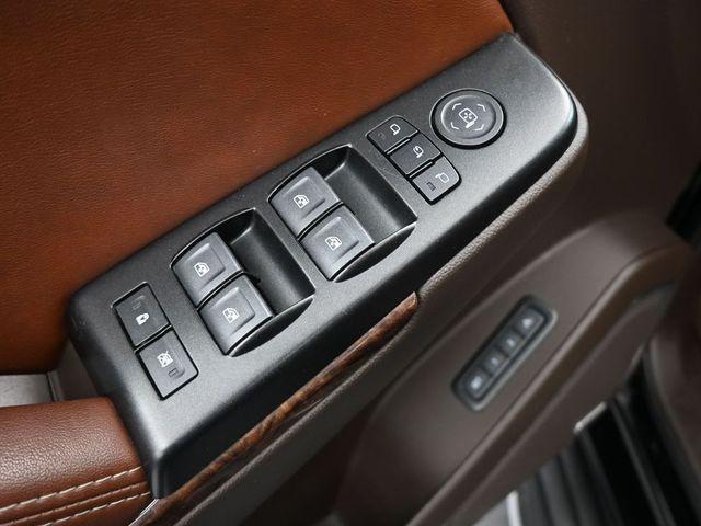 used 2018 Chevrolet Tahoe car, priced at $19,995