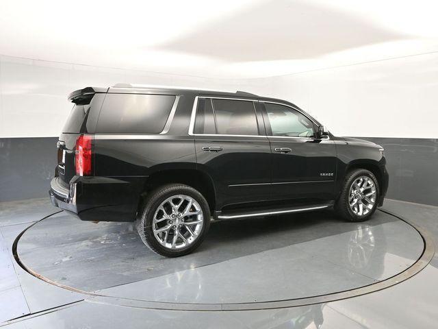 used 2018 Chevrolet Tahoe car, priced at $19,995