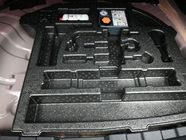 new 2026 Nissan Sentra car, priced at $23,773