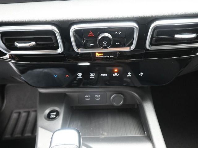 new 2026 Nissan Sentra car, priced at $23,773