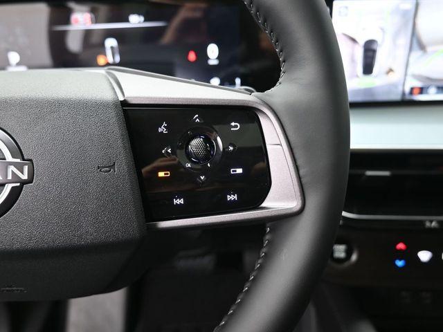 new 2026 Nissan Murano car, priced at $50,150