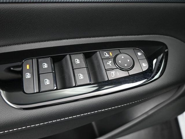 new 2026 Nissan Murano car, priced at $50,150