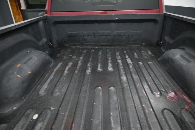 used 2020 Ram 1500 Classic car, priced at $21,795