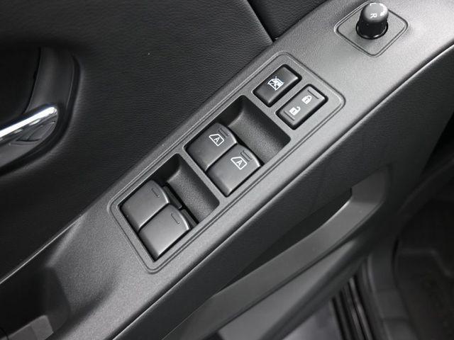 new 2026 Nissan Frontier car, priced at $39,999