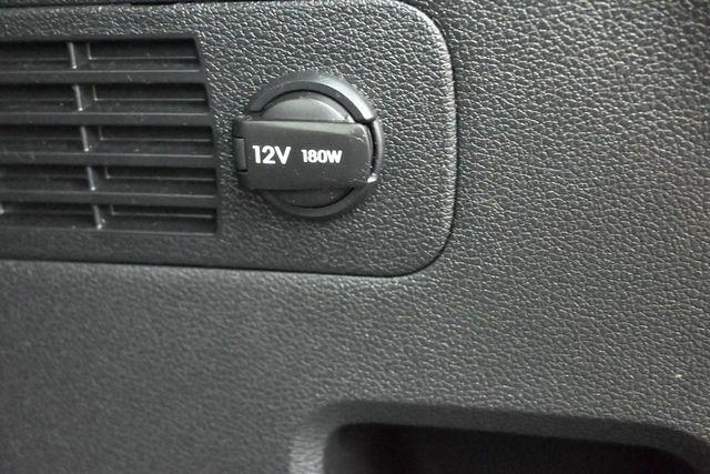used 2023 Hyundai Santa Fe car, priced at $21,995