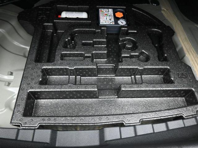 new 2026 Nissan Sentra car, priced at $24,299