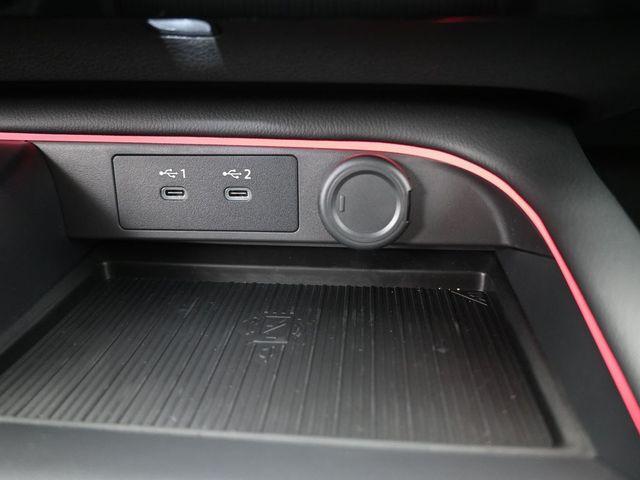 new 2026 Nissan Sentra car, priced at $24,299