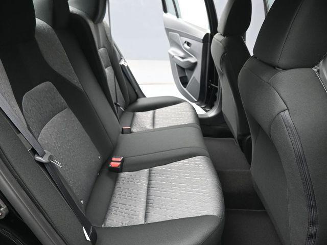 new 2026 Nissan Sentra car, priced at $24,299