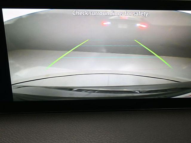 new 2026 Nissan Sentra car, priced at $24,299