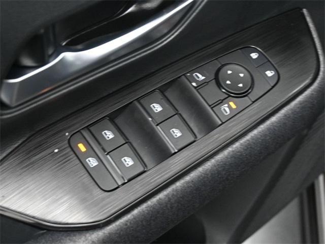 new 2026 Nissan Kicks car, priced at $24,415