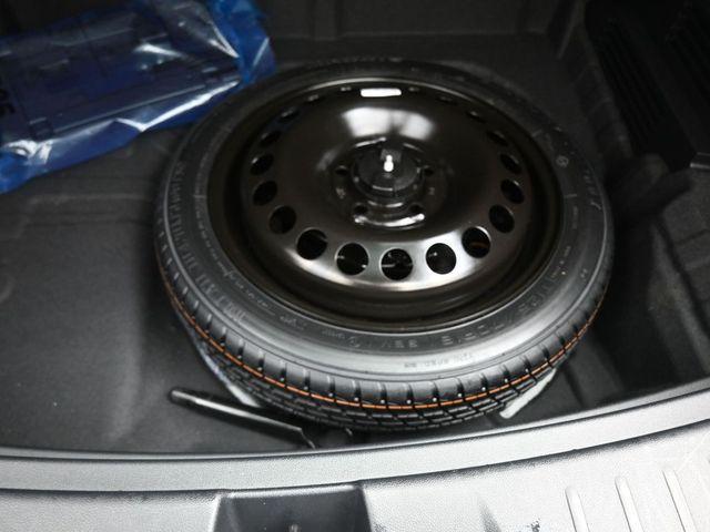 used 2025 Chevrolet TrailBlazer car, priced at $22,995