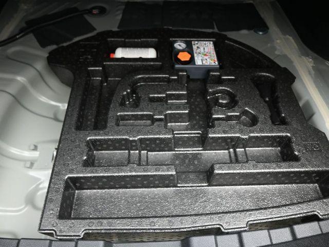 new 2026 Nissan Sentra car, priced at $26,599