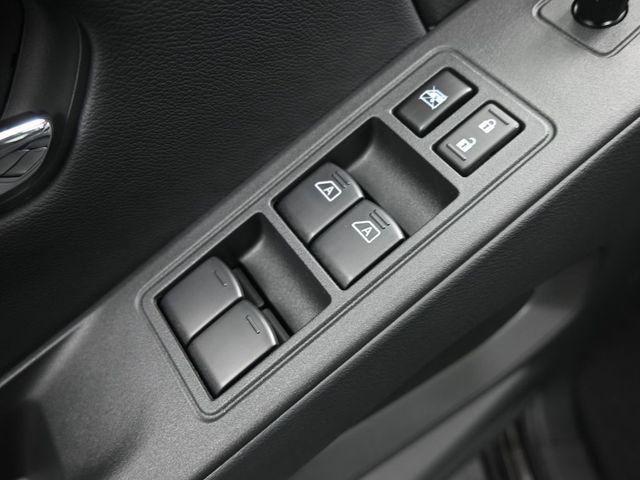 new 2026 Nissan Frontier car, priced at $40,249