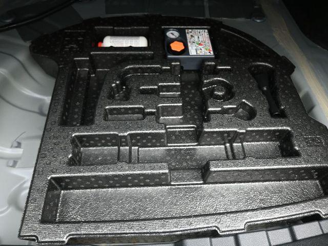 new 2026 Nissan Sentra car, priced at $23,773