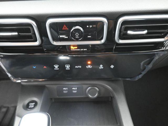 new 2026 Nissan Sentra car, priced at $23,773