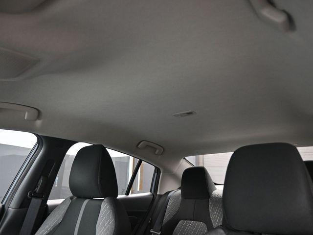 new 2026 Nissan Sentra car, priced at $23,773