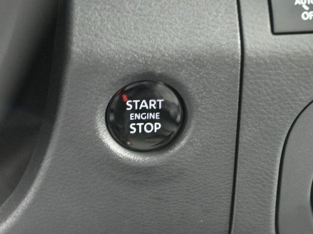 new 2026 Nissan Frontier car, priced at $39,396