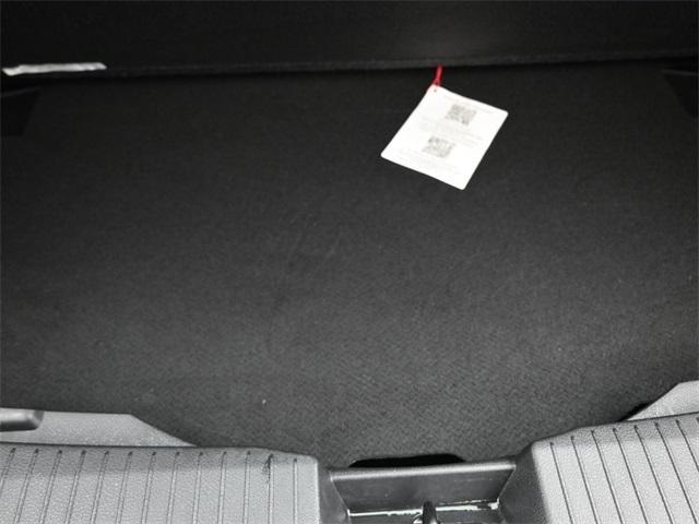 used 2021 Nissan Rogue car, priced at $17,995