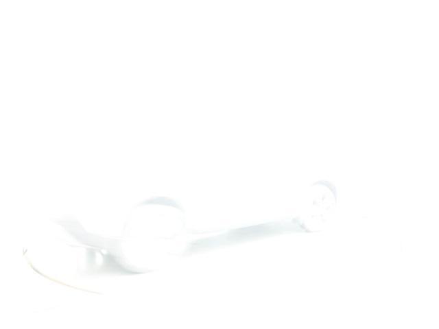 used 2021 Nissan Rogue car, priced at $17,995