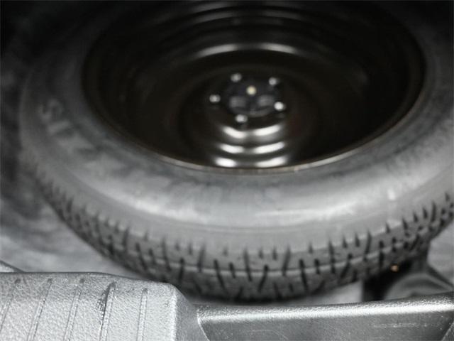 used 2021 Nissan Rogue car, priced at $17,995