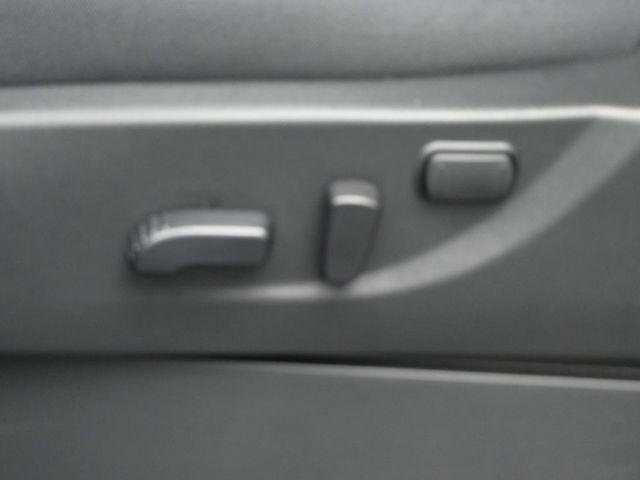 new 2026 Nissan Frontier car, priced at $39,964