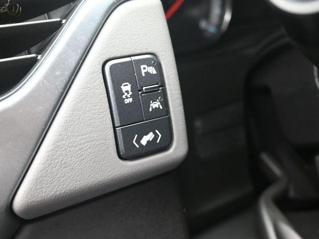 used 2017 Chevrolet Tahoe car, priced at $17,595