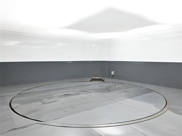 used 2022 Volkswagen Taos car, priced at $17,495