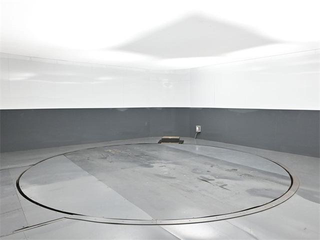 used 2022 Volkswagen Taos car, priced at $17,495