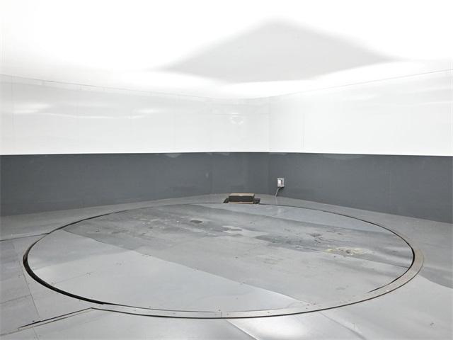 used 2022 Volkswagen Taos car, priced at $17,495