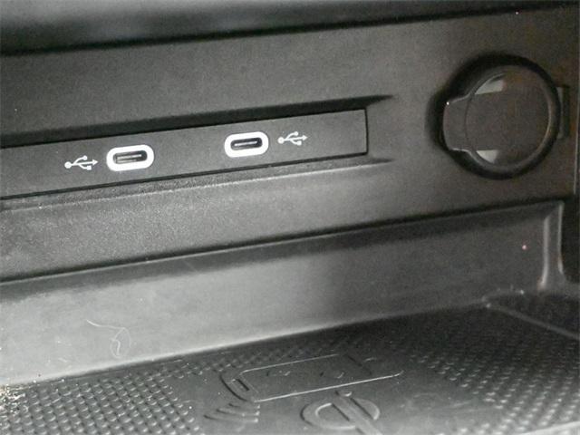 used 2022 Volkswagen Taos car, priced at $17,495