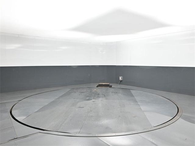 used 2022 Volkswagen Taos car, priced at $17,495