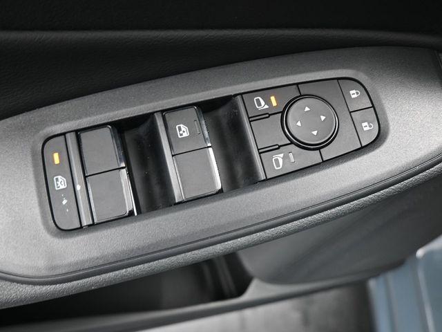 new 2026 Nissan Sentra car, priced at $23,773