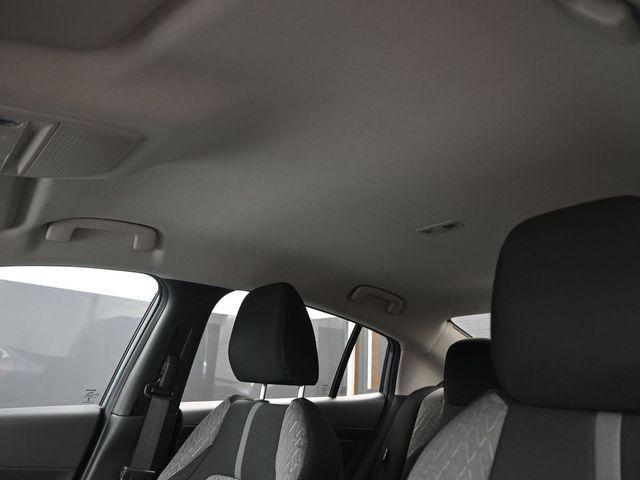 new 2026 Nissan Sentra car, priced at $23,773