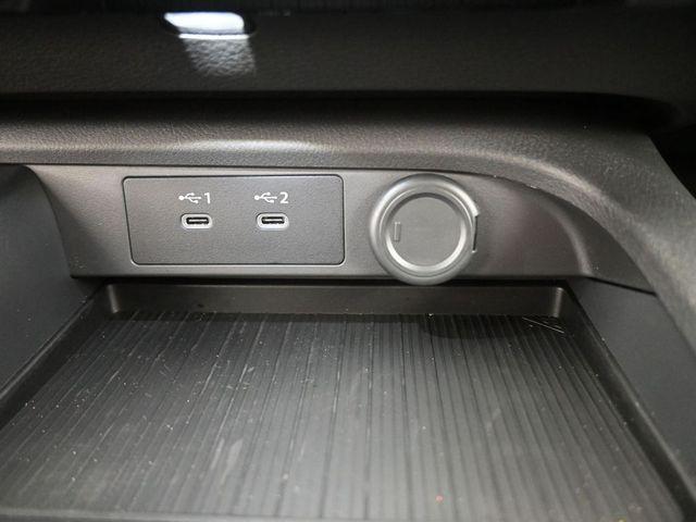new 2026 Nissan Sentra car, priced at $23,773