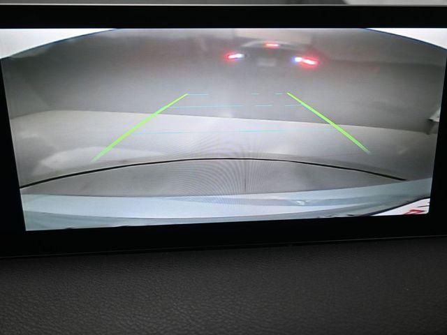 new 2026 Nissan Sentra car, priced at $24,699