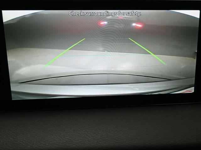 new 2026 Nissan Sentra car, priced at $23,399