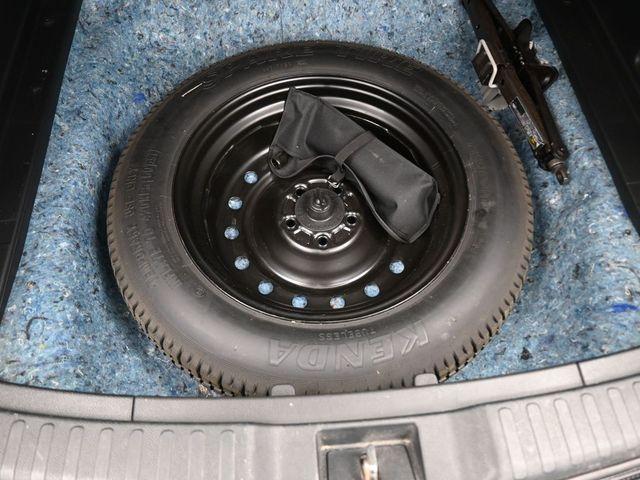 used 2018 Honda CR-V car