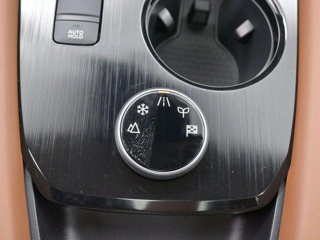 new 2026 Nissan Rogue car, priced at $38,183