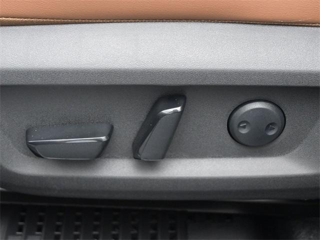 new 2026 Nissan Rogue car, priced at $38,183