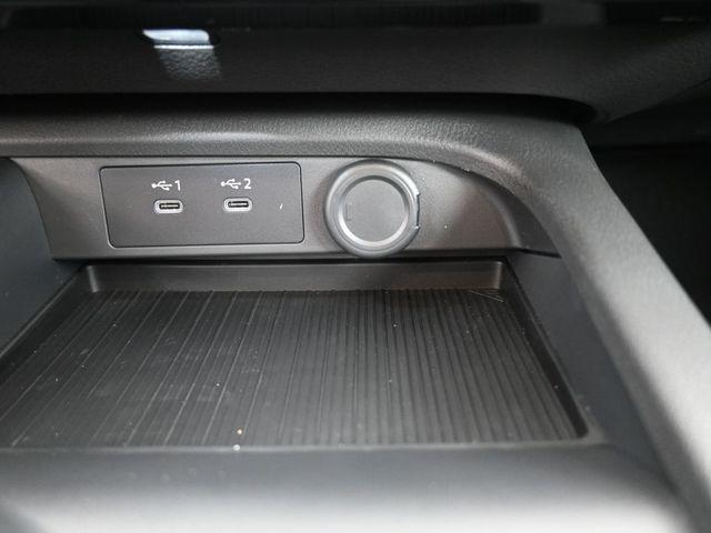new 2026 Nissan Sentra car, priced at $23,875