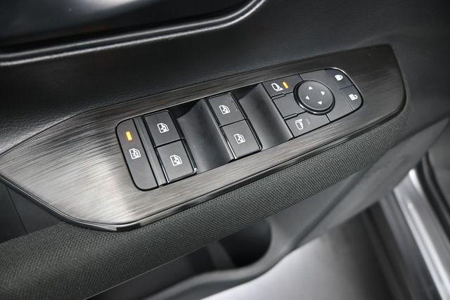 new 2026 Nissan Kicks car, priced at $24,455