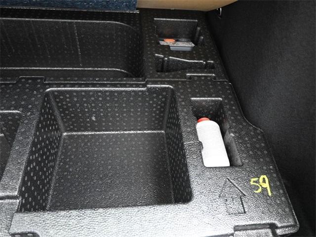 new 2026 Nissan Kicks car, priced at $28,485