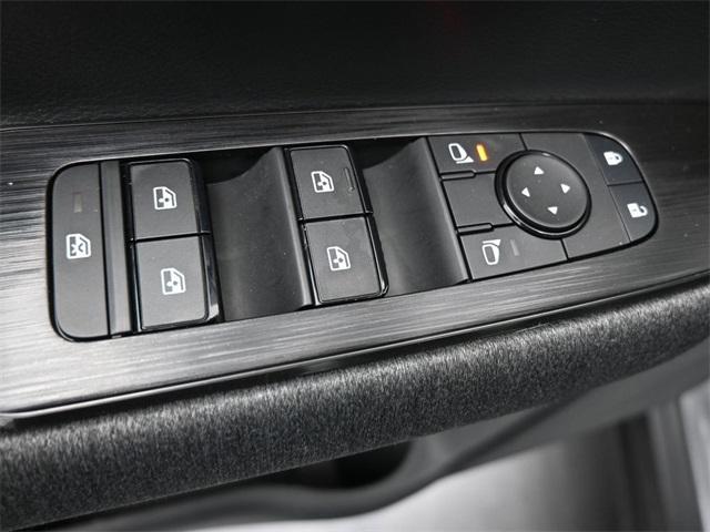 new 2026 Nissan Kicks car, priced at $28,485