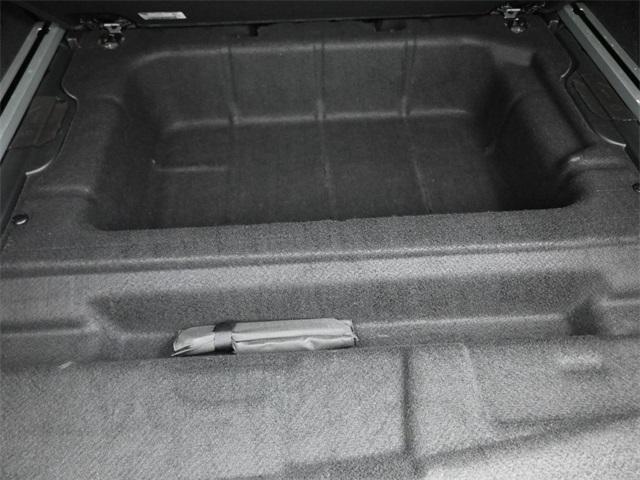 used 2020 BMW X3 car, priced at $18,995